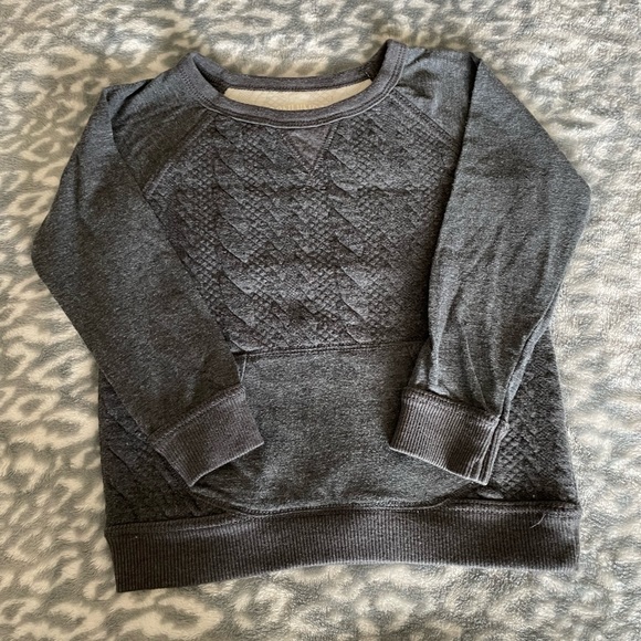 OshKosh B'gosh Other - Genuine kids from Oshkosh boys sweater